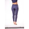 Ladies thermal underpants nanosilver imprinted BLOOM