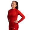 Women’s Raglan Thermal T-Shirt