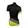 Women's cycling jersey Bike