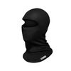 Ski & Moto Balaclava - black