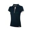 Women's QuickDry Polo
