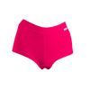 Woman's panty shorts nanosilver CLASSIC  pink