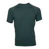 Man´s T-shirt nanosilver SILVERCOOL khaki