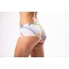 Women’s Thermal Panties "Rings"