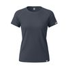 Women’s Ultralight T-Shirt anthracite grey
