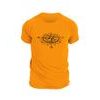 apricot imprinted COMPASS