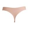 Panties nanosilver CLASSIC - thong