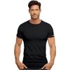 Men's T-Shirt EverydayFresh