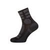 nanosilver Merino Socks "Space"