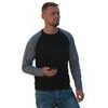 Unisex T-Shirt EverydayFresh Combi