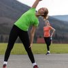 Women's T-Shirt EverydayFresh