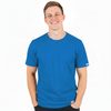 Men's T-Shirt EverydayFresh Regular
