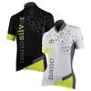 Women's cycling jersey Bike