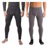 Man's thermal underpants nanosilver