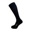 Compression socks