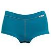 Women’s Thermal Panties