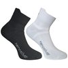 nanosilver Short Sports Socks