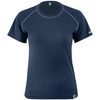 Women’s T-Shirt QuickDry