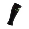 Compression sleeves BLACK