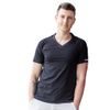 Men's T-Shirt V-neck EverydayFresh
