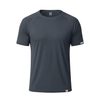 Men’s Ultralight T-Shirt