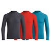 Men’s Raglan Ultralight T-Shirt