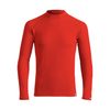 Men’s Raglan Ultralight T-Shirt