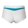 Women’s Thermal Panties