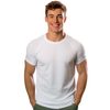 Men's T-Shirt EverydayFresh Slim fit