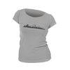 Woman's T-shirt EverydayFresh "Horizon"