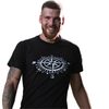 Men's T-Shirt EverydayFresh "Compass"