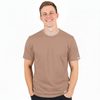 Men's T-Shirt EverydayFresh Regular