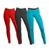 Ladies thermal underpants nanosilver