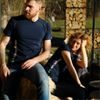 Men's T-Shirt EverydayFresh nanosilver
