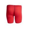 Thermal Boxer Briefs