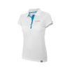 Women's QuickDry Polo