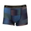 Thermal boxer briefs nanosilver ENERGY