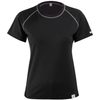 Women’s T-Shirt QuickDry