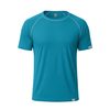 Men’s Ultralight T-Shirt