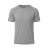 Men’s Ultralight T-Shirt