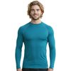 Men’s Raglan Ultralight T-Shirt