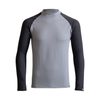 Men’s Raglan Ultralight Combi T-Shirt