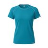 Women’s Ultralight T-Shirt  turquise