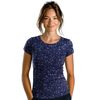 Women's T-Shirt Active "Bloom"