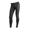 Men's Thermal Long Johns