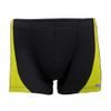 Men's boxer briefs nanosilver coolmax DAKAR