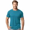 Men’s Ultralight T-Shirt