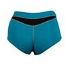 Women’s Thermal Panties
