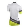 Women's cycling jersey Bike