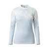 Women's Thermal Stand-up Collar "Frozen"